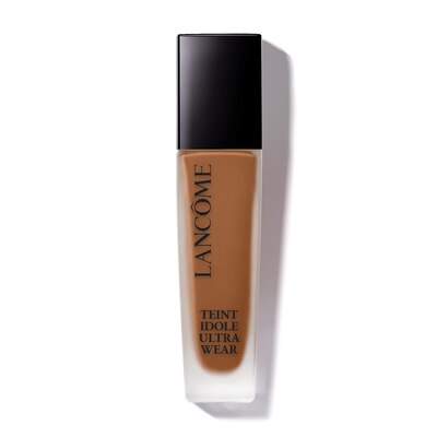 Teint Idole BASE ULTRA TIU WEAR 445N